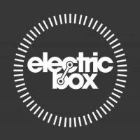 electric box sheffield|Sheffield House Music .